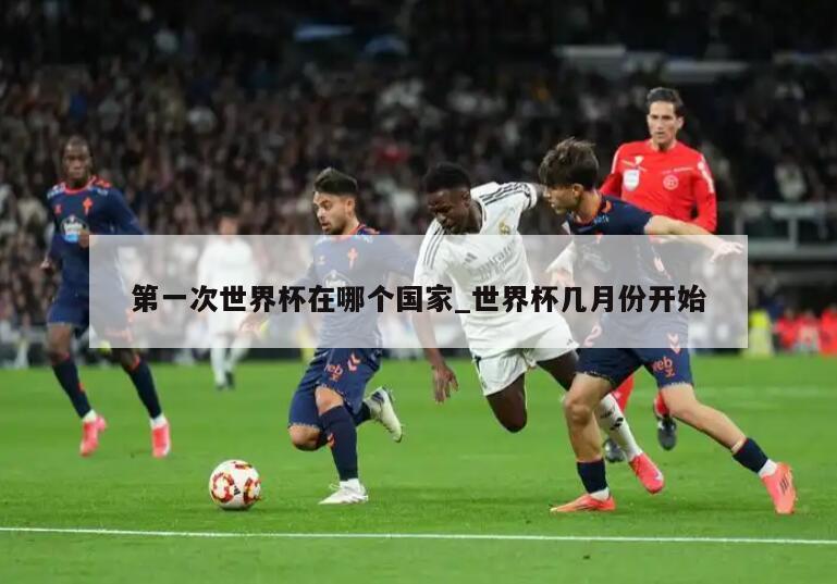 第一次世界杯在哪个国家_世界杯几月份开始