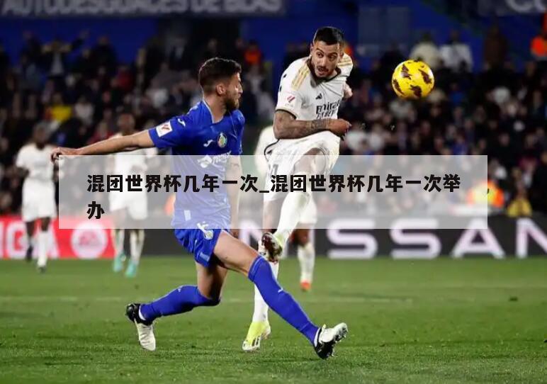 混团世界杯几年一次_混团世界杯几年一次举办