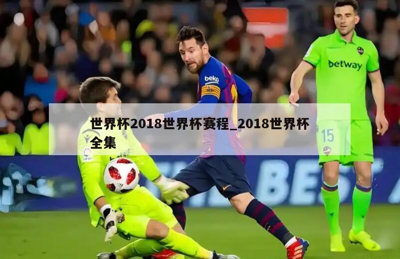 世界杯2018世界杯赛程_2018世界杯全集