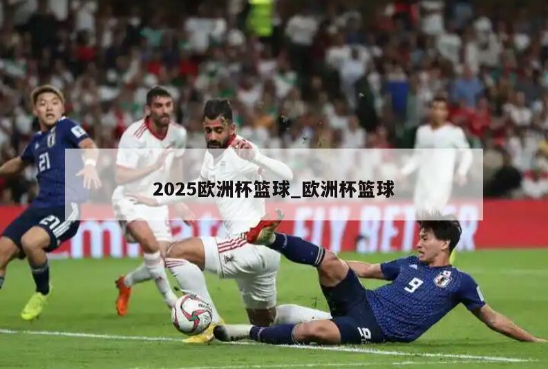 2025欧洲杯篮球_欧洲杯篮球