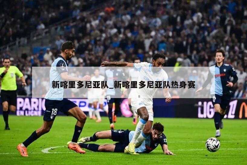 新喀里多尼亚队_新喀里多尼亚队热身赛
